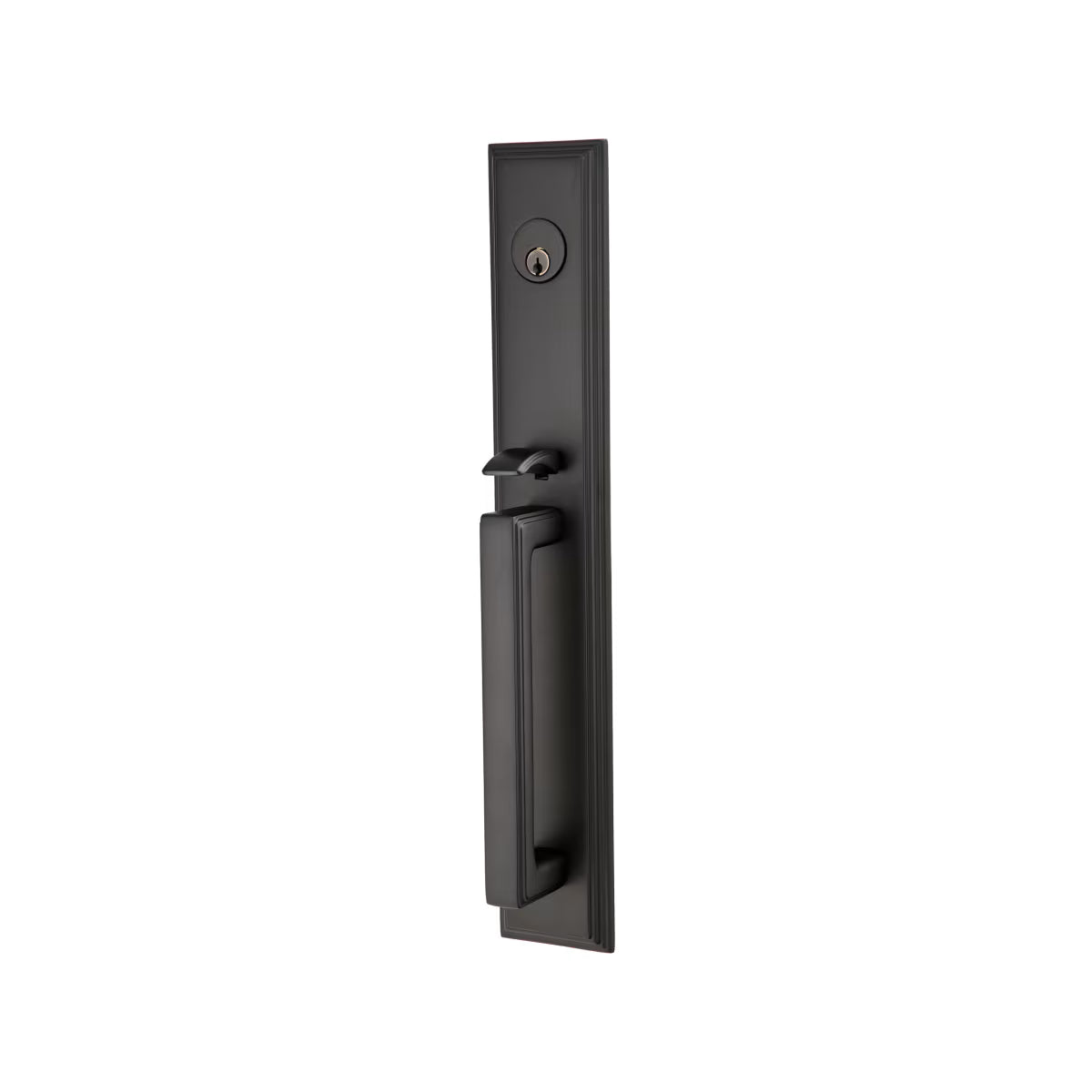 Melrose Handleset