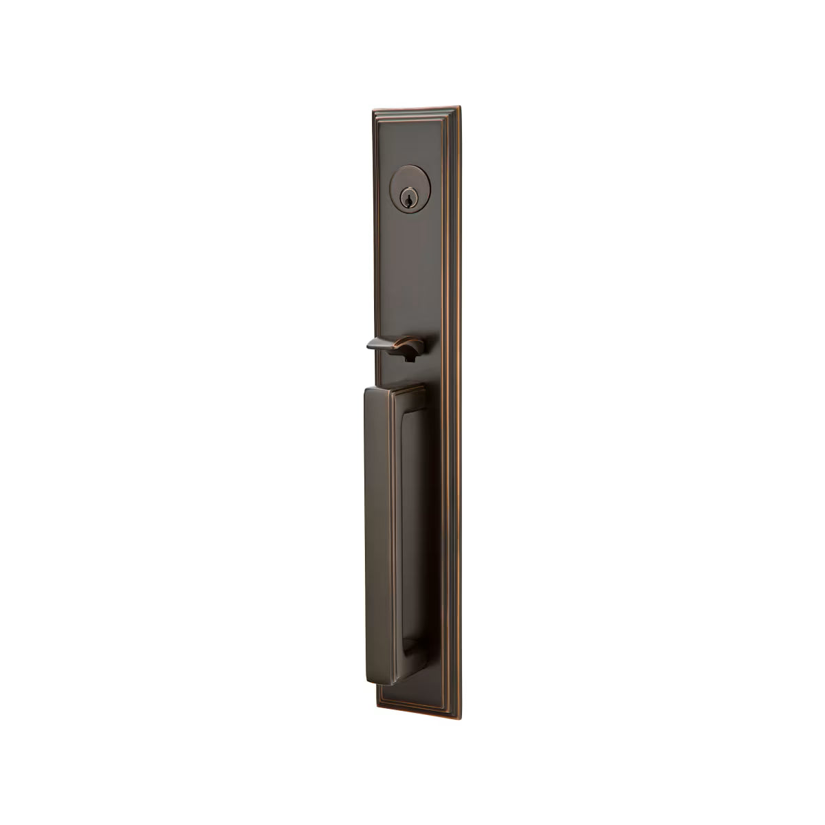 Melrose Handleset
