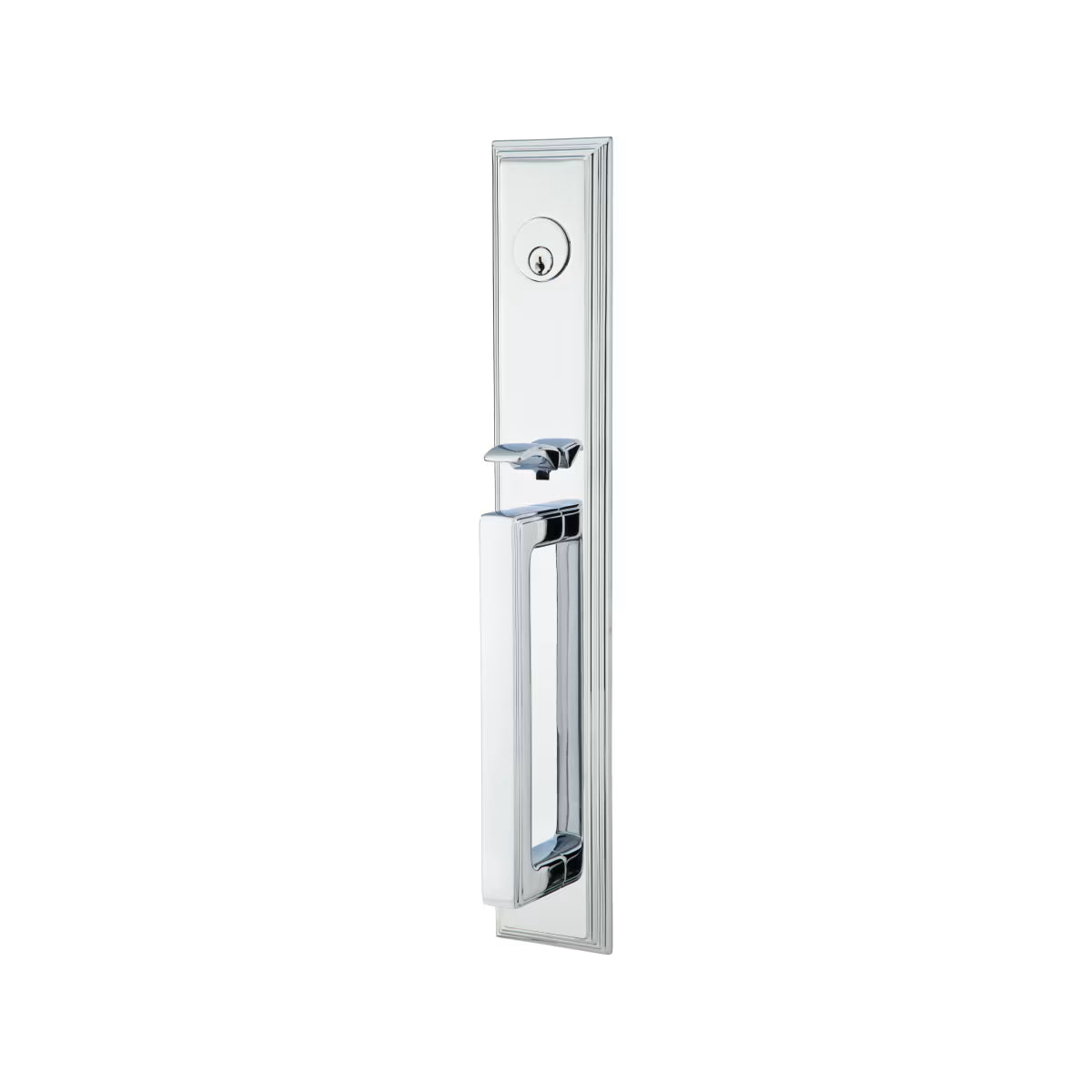Melrose Handleset