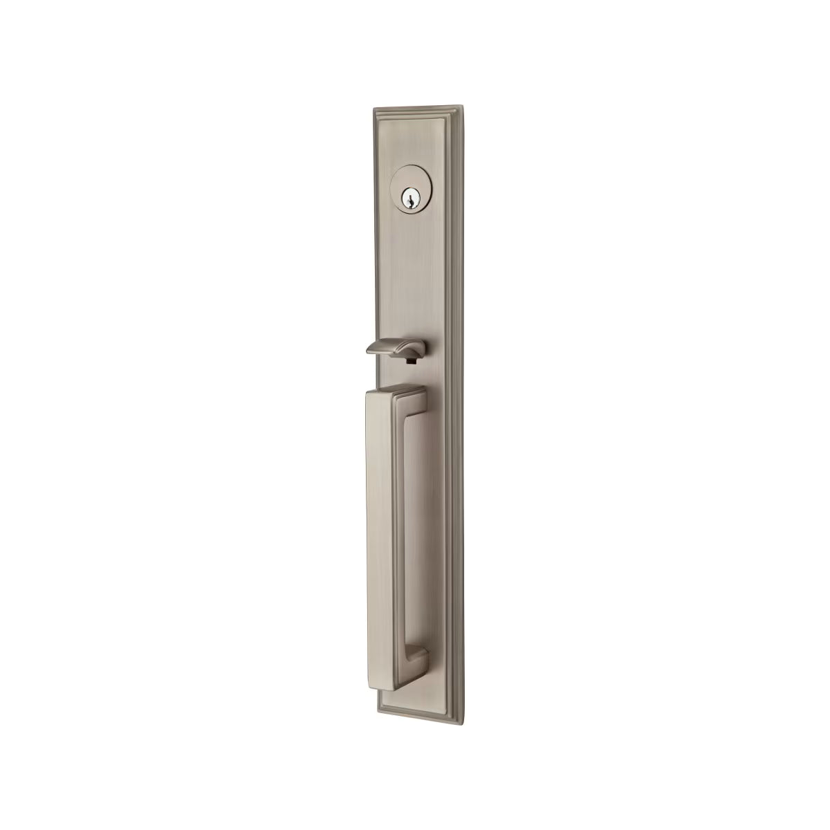 Melrose Handleset