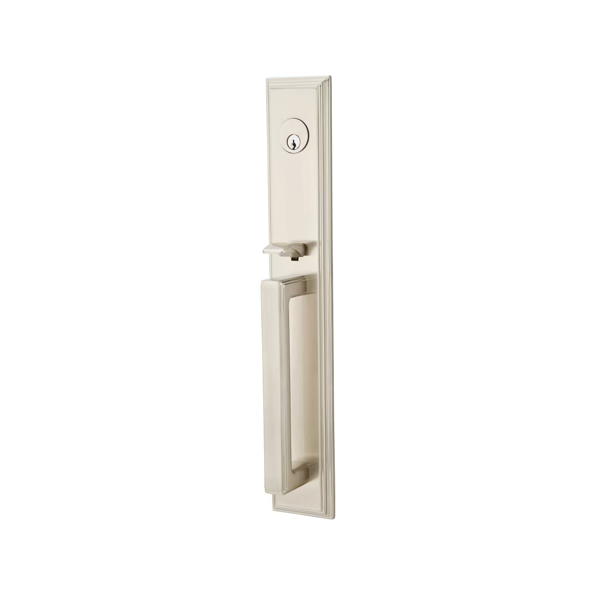 Melrose Handleset