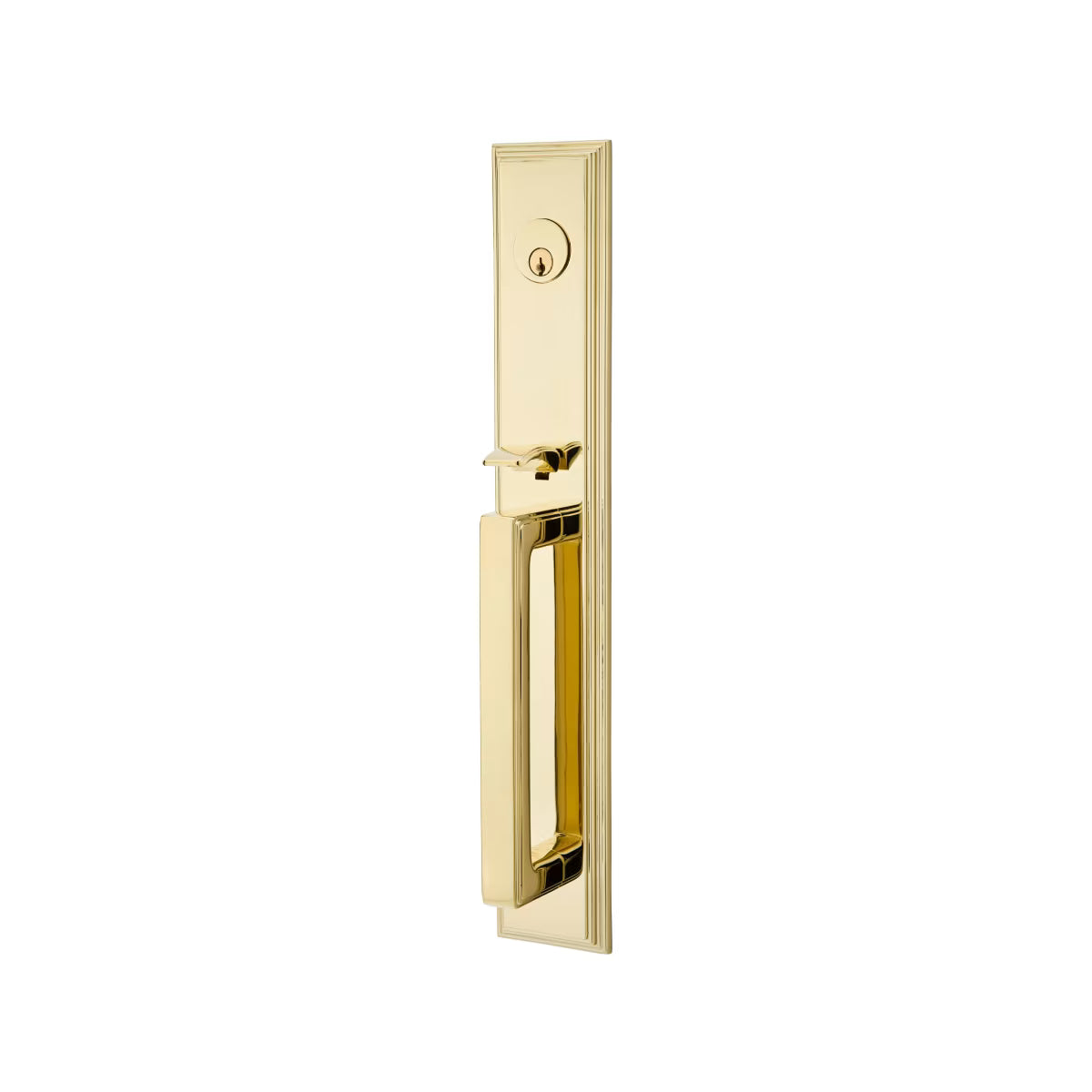 Melrose Handleset