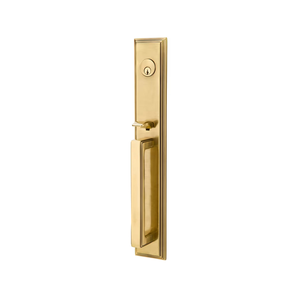 Melrose Handleset