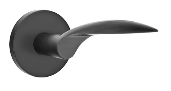 Mercury Lever