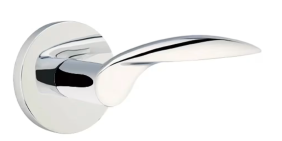 Mercury Lever