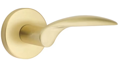 Mercury Lever