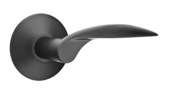 Mercury Lever