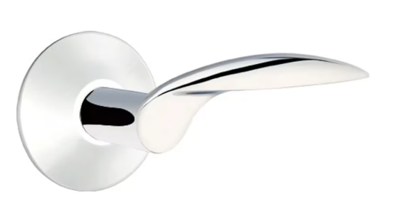 Mercury Lever