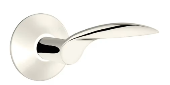 Mercury Lever