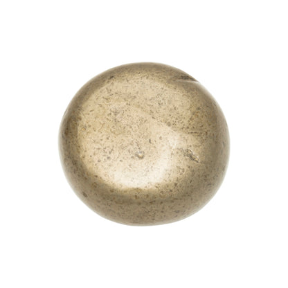 Atlas Distressed Diameter Round Knob