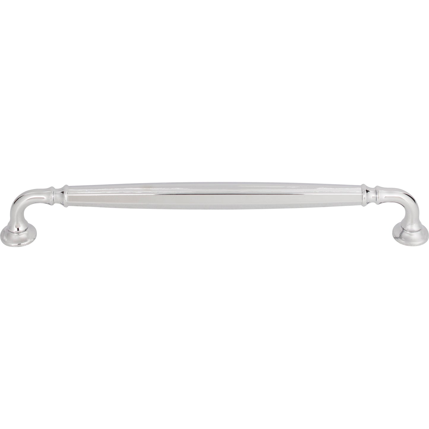 Top Knobs Barrow Bar Pull