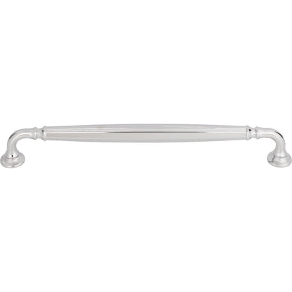 Top Knobs Barrow Bar Pull