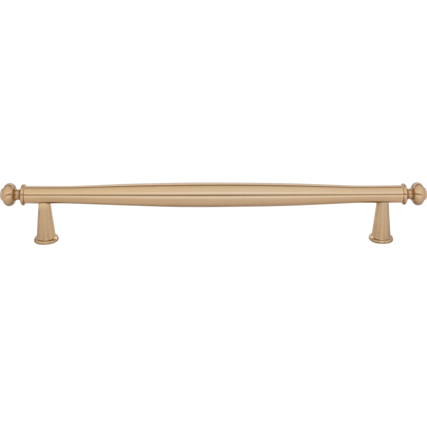 Top Knobs Coddington Bar Pull