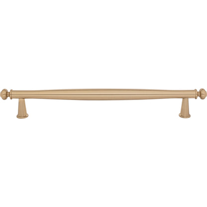Top Knobs Coddington Bar Pull