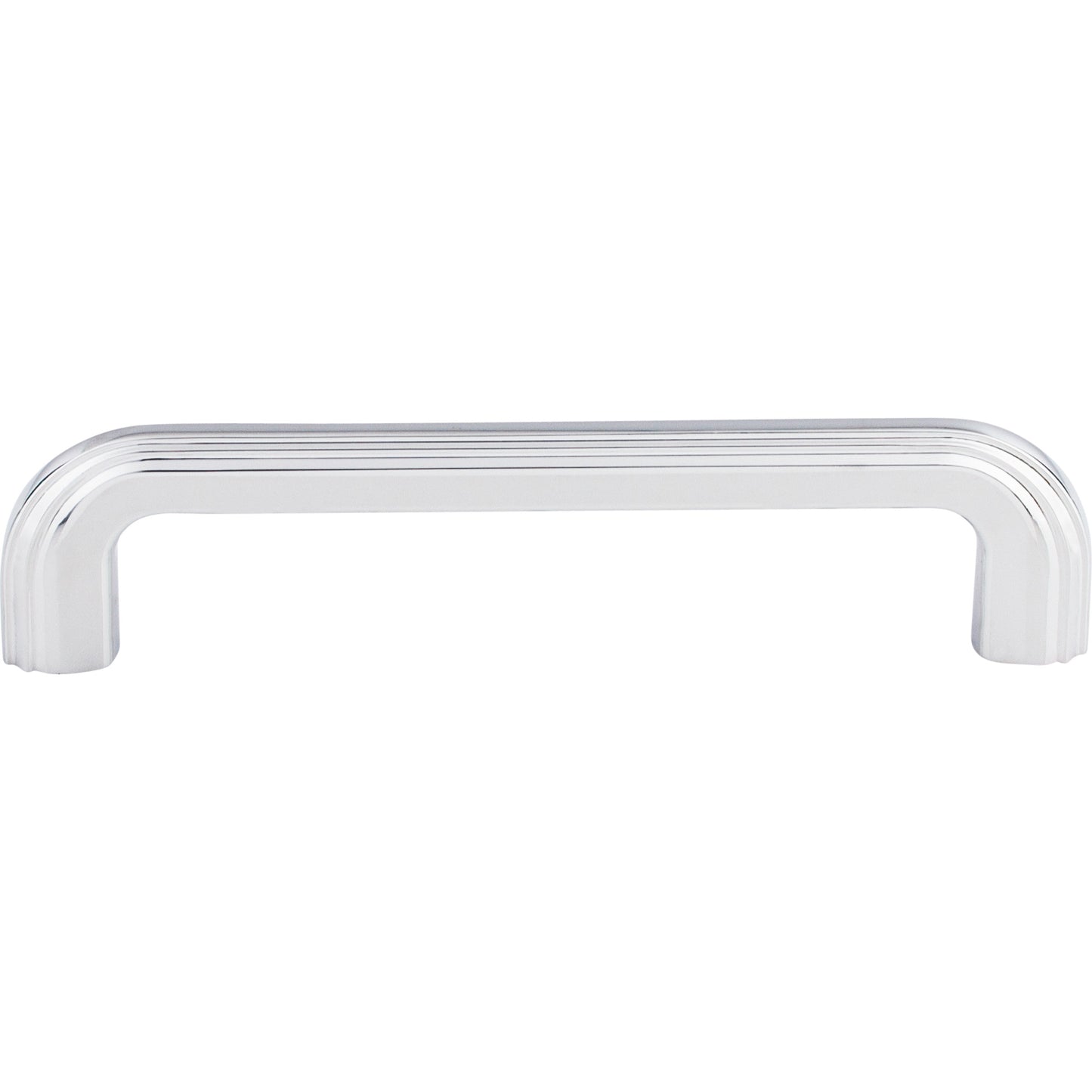 Victoria Falls 5" Center to Center Bar Pull