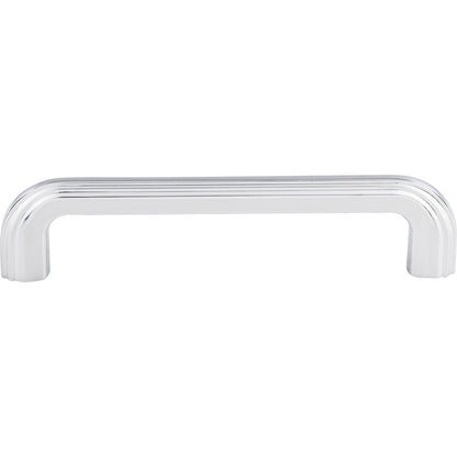 Top Knobs Victoria Falls Bar Pull