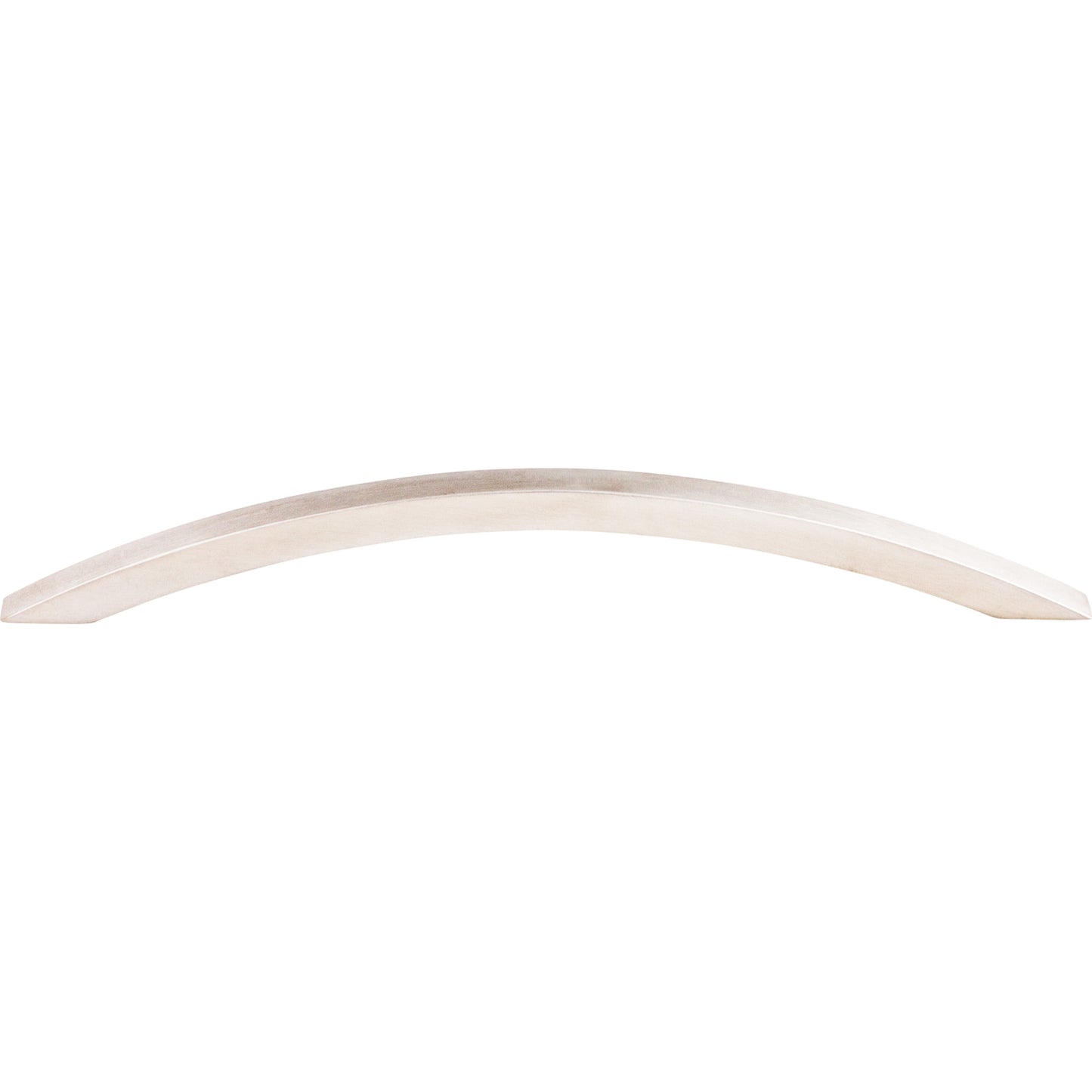 Iola Bar Pull