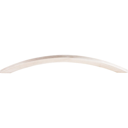 Top Knobs Iola Bar Pull
