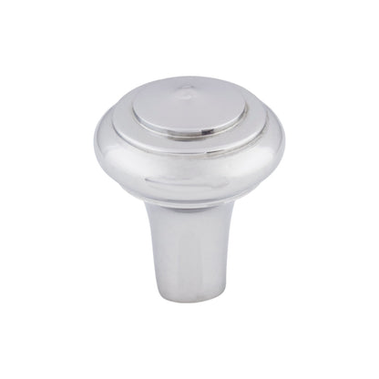 Top Knobs Aspen II Peak Diameter Round Knob