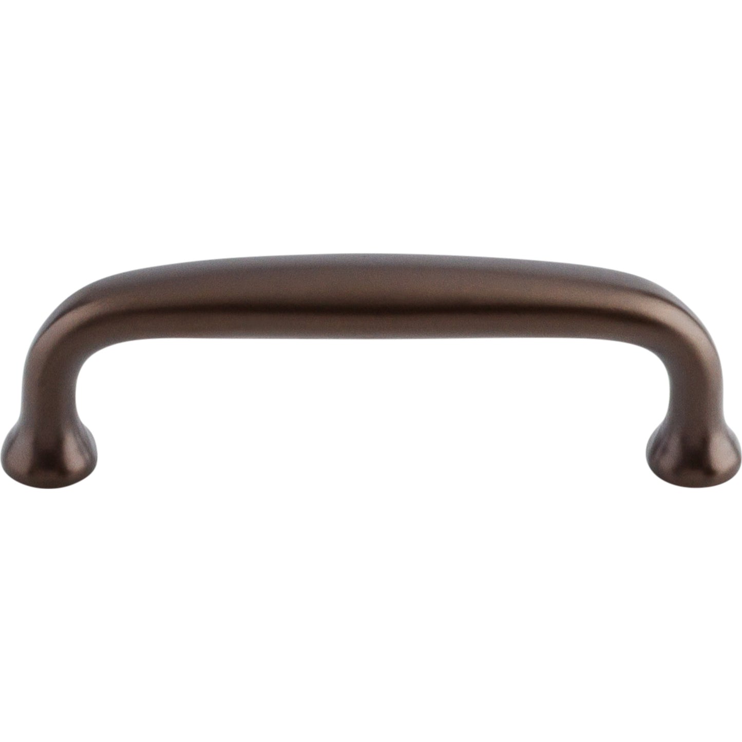 Top Knobs Charlotte Bar Pull