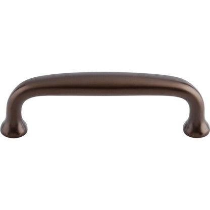 Top Knobs Charlotte Bar Pull