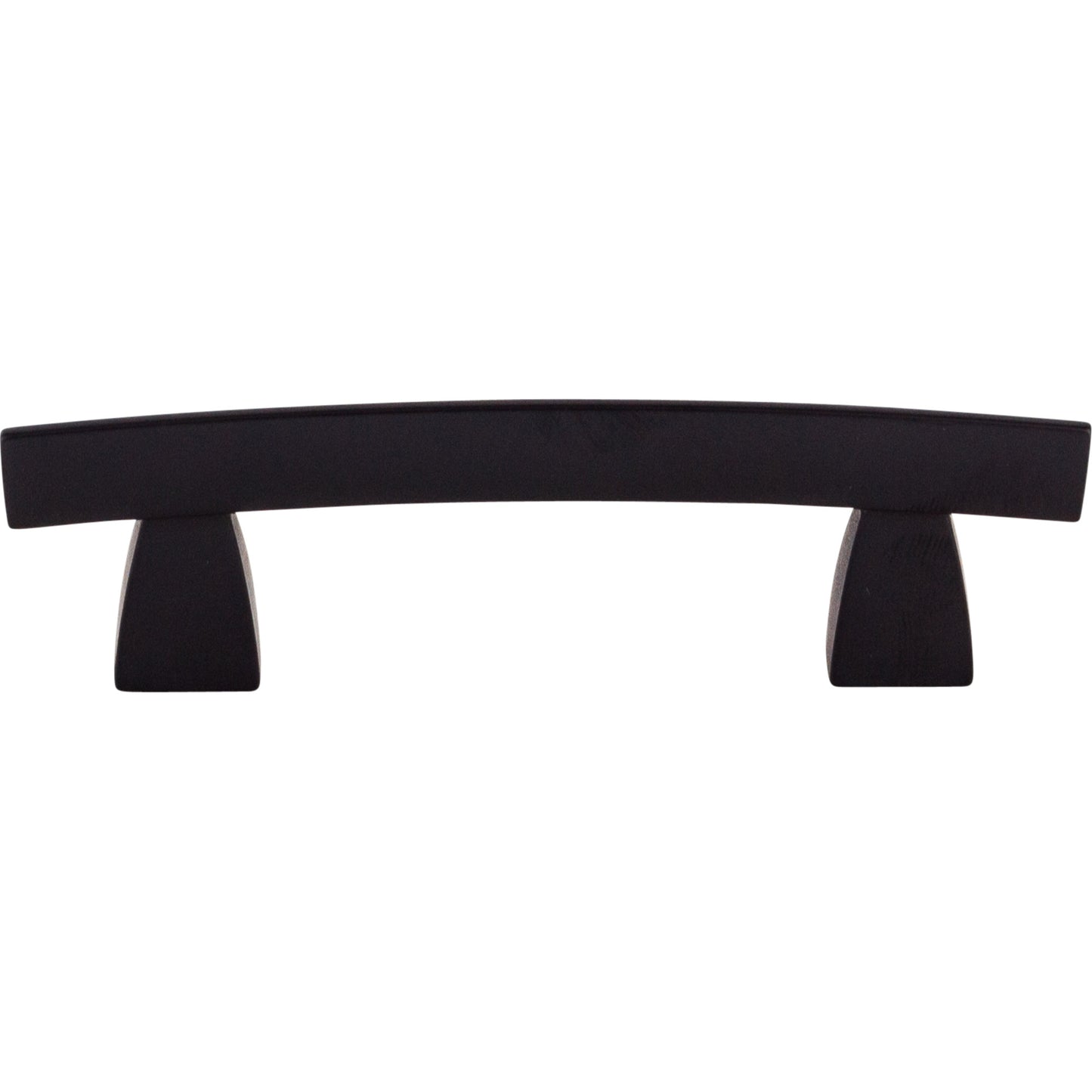 Top Knobs Arched Bar Pull