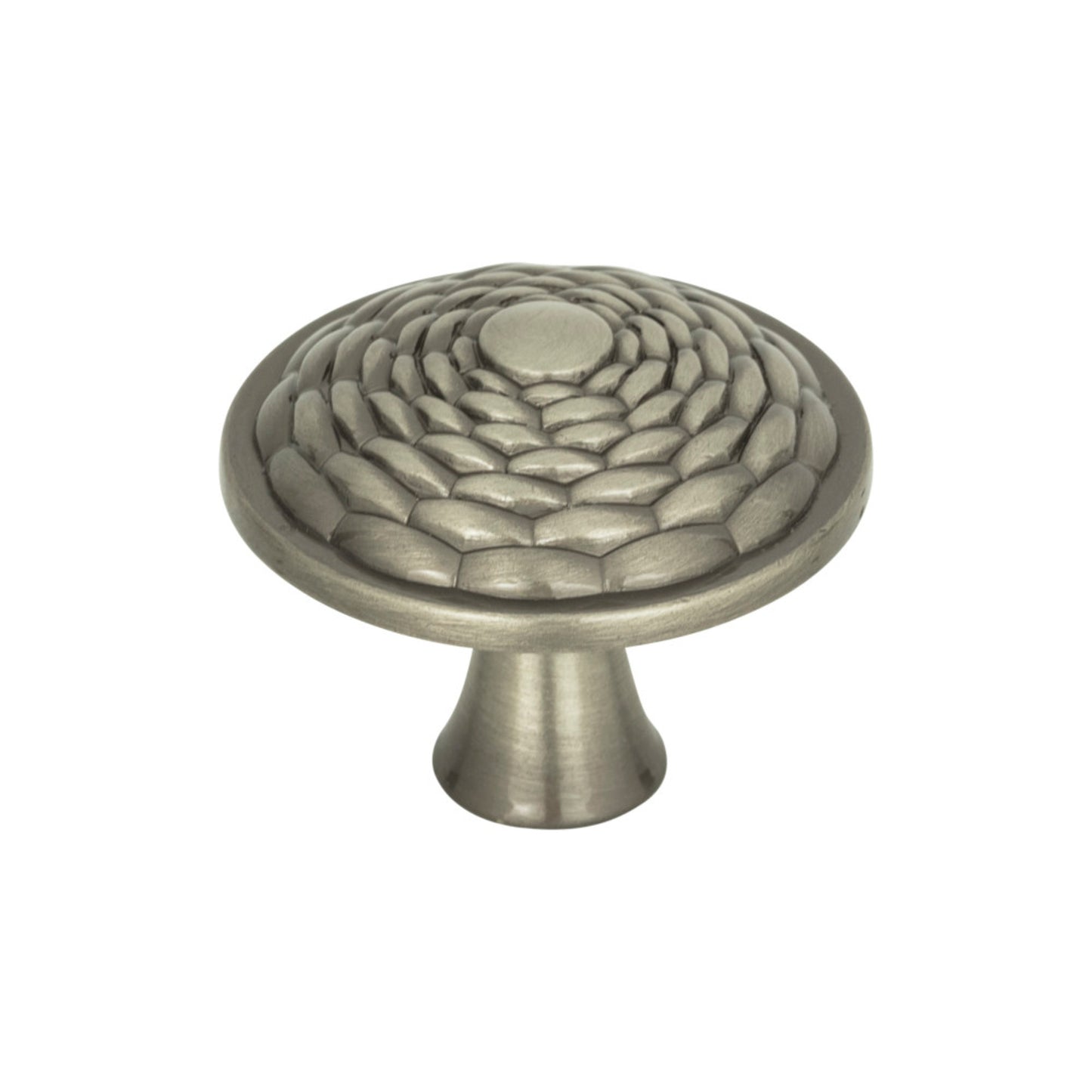 Mandalay 1-5/16" Diameter Round Knob