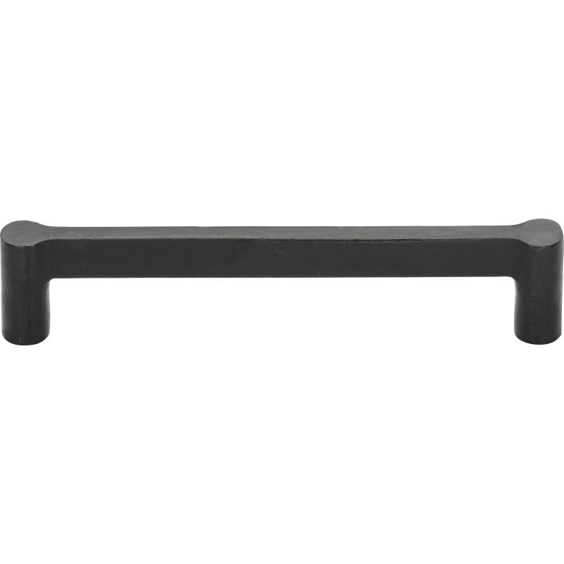 Claros Cabinet Pull