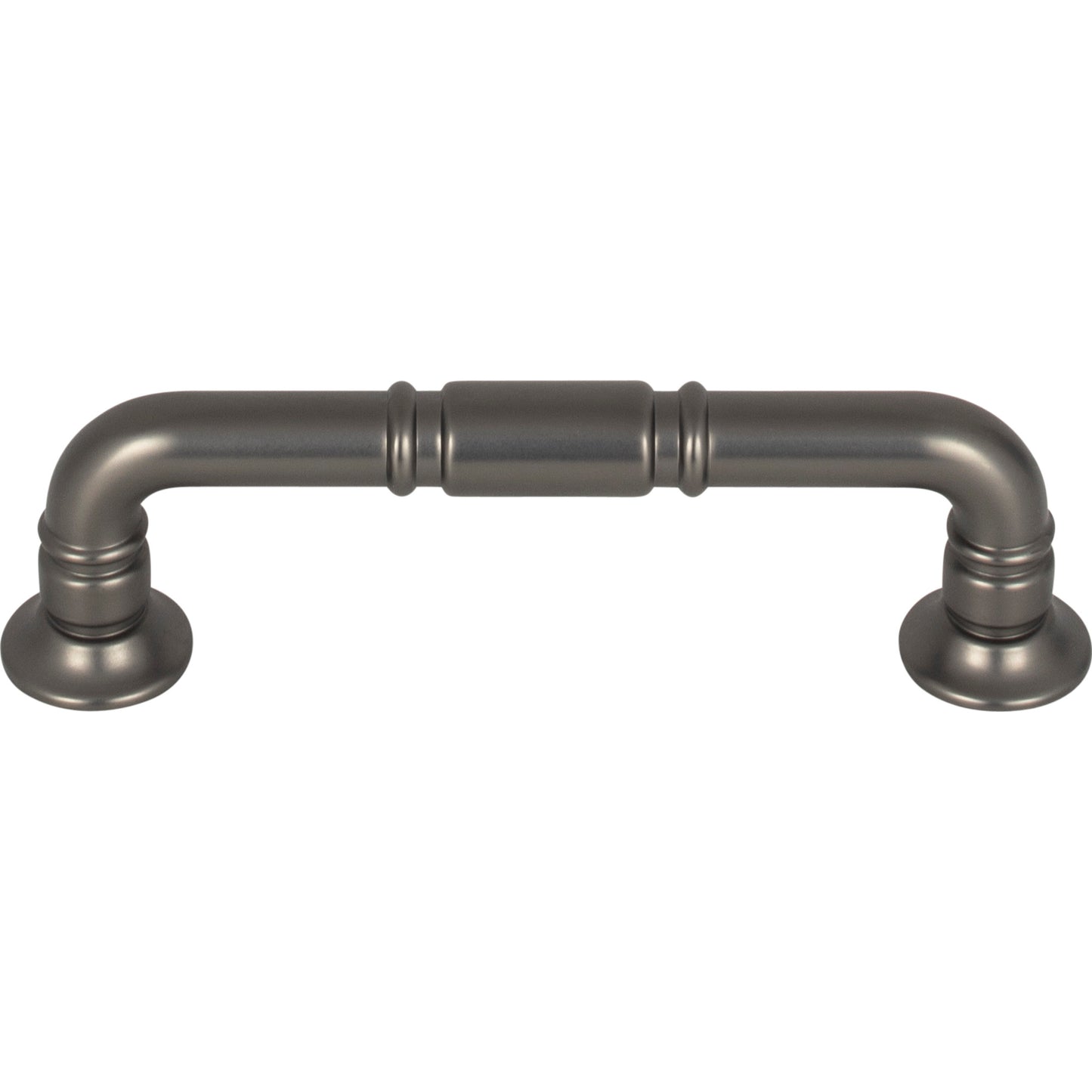 Top Knobs Kent Bar Pull