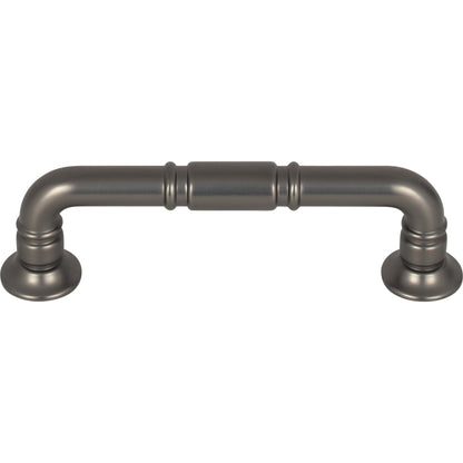 Top Knobs Kent Bar Pull