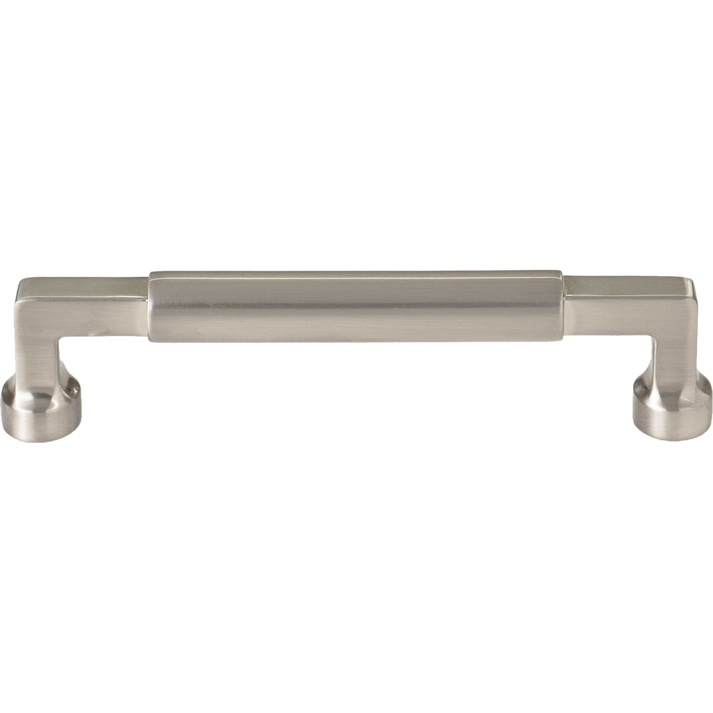 Cumberland 5 1/16" Center to Center Bar Pull