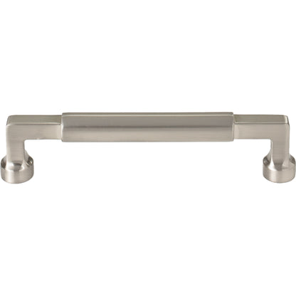 Top Knobs Cumberland Bar Pull