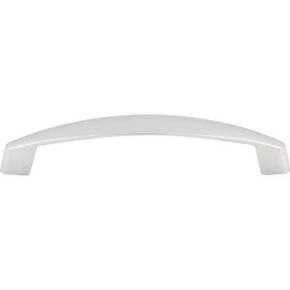 Top Knobs Boro Bar Pull