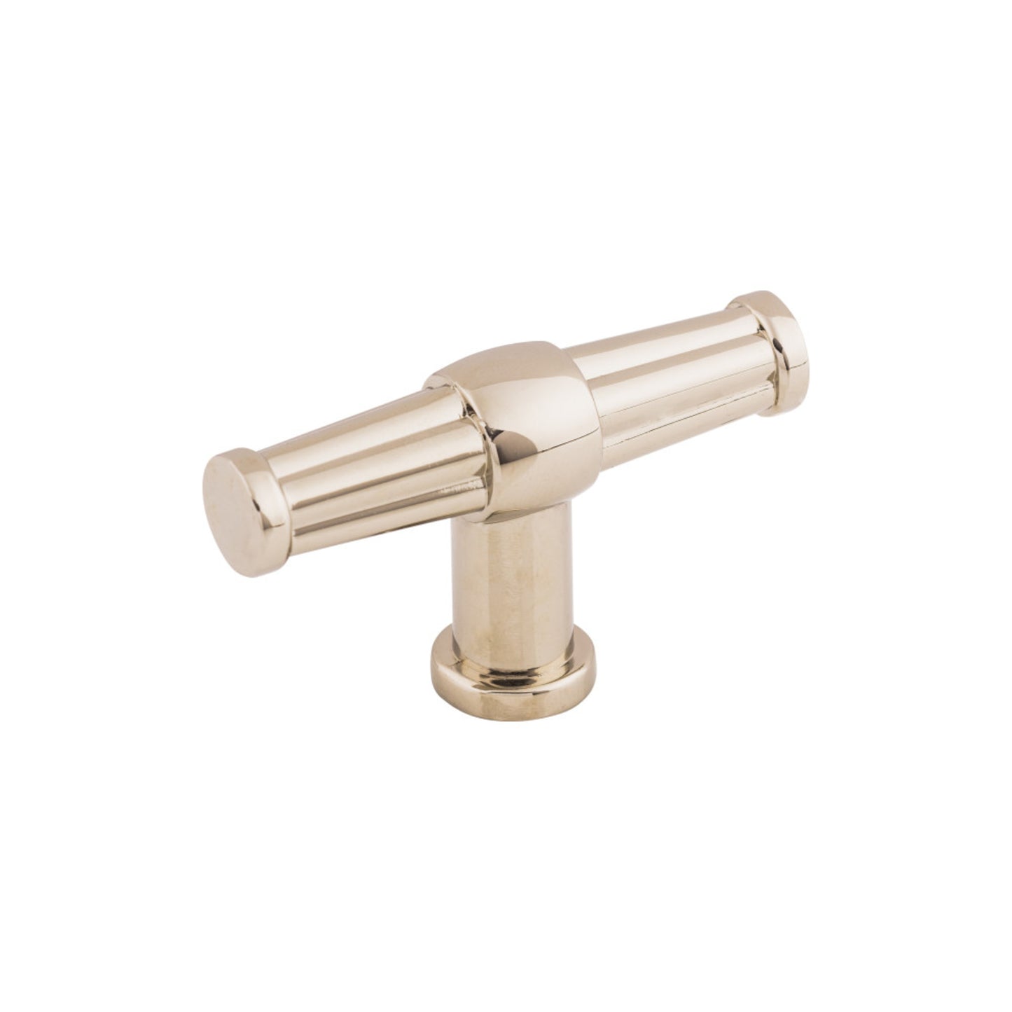 Top Knobs Luxor Length Bar Knob