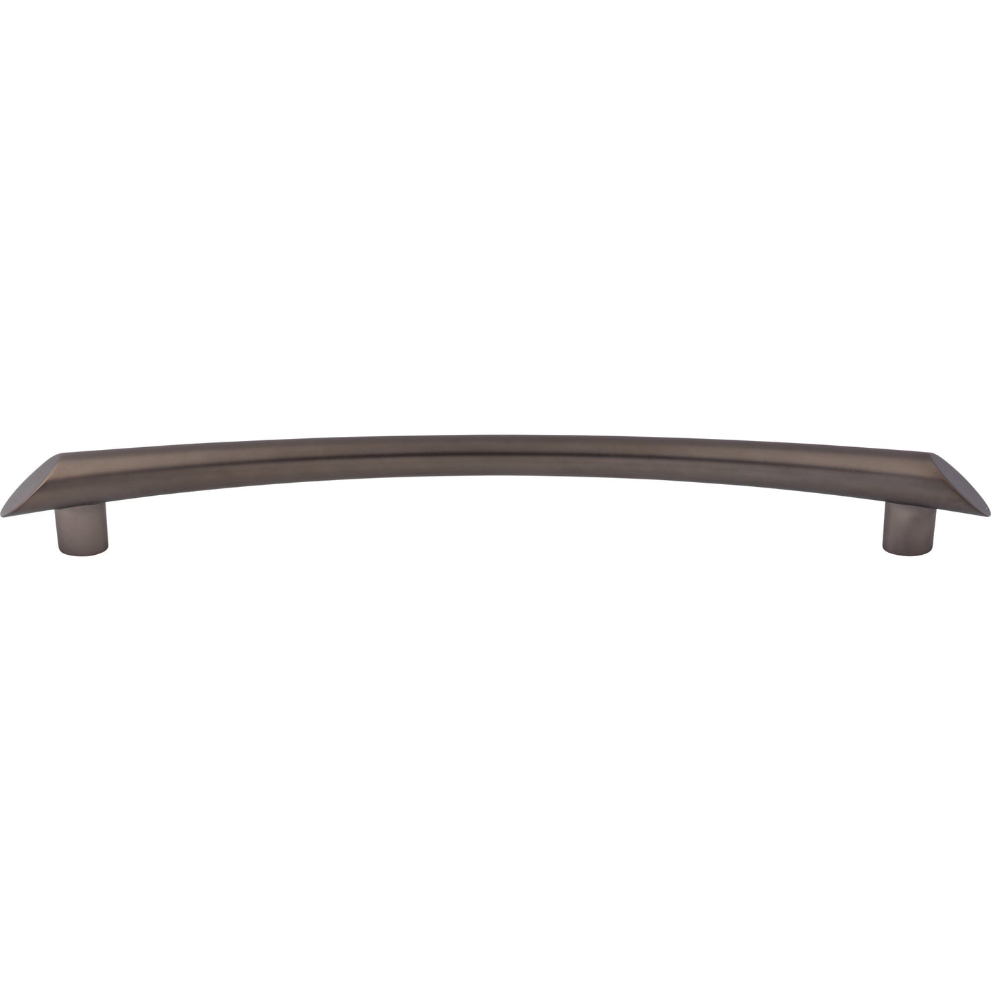 Top Knobs Edgewater Bar Pull