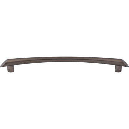 Top Knobs Edgewater Bar Pull
