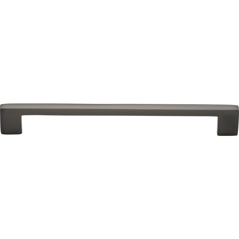Urban Cabinet Pull