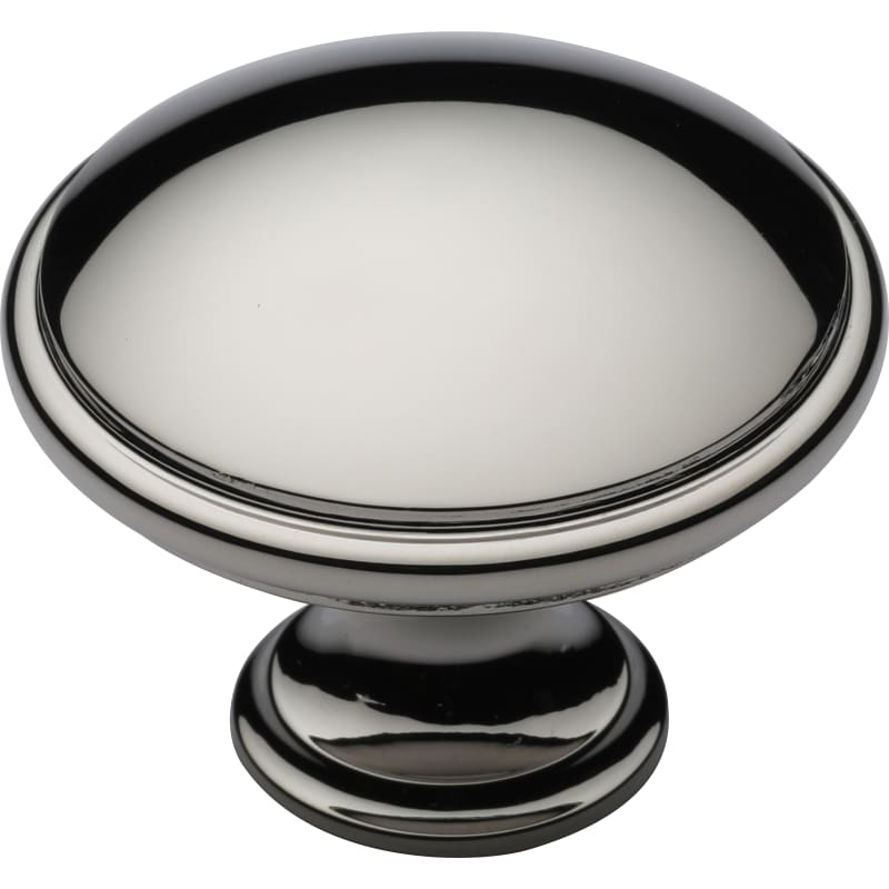 Adria Cabinet Knob