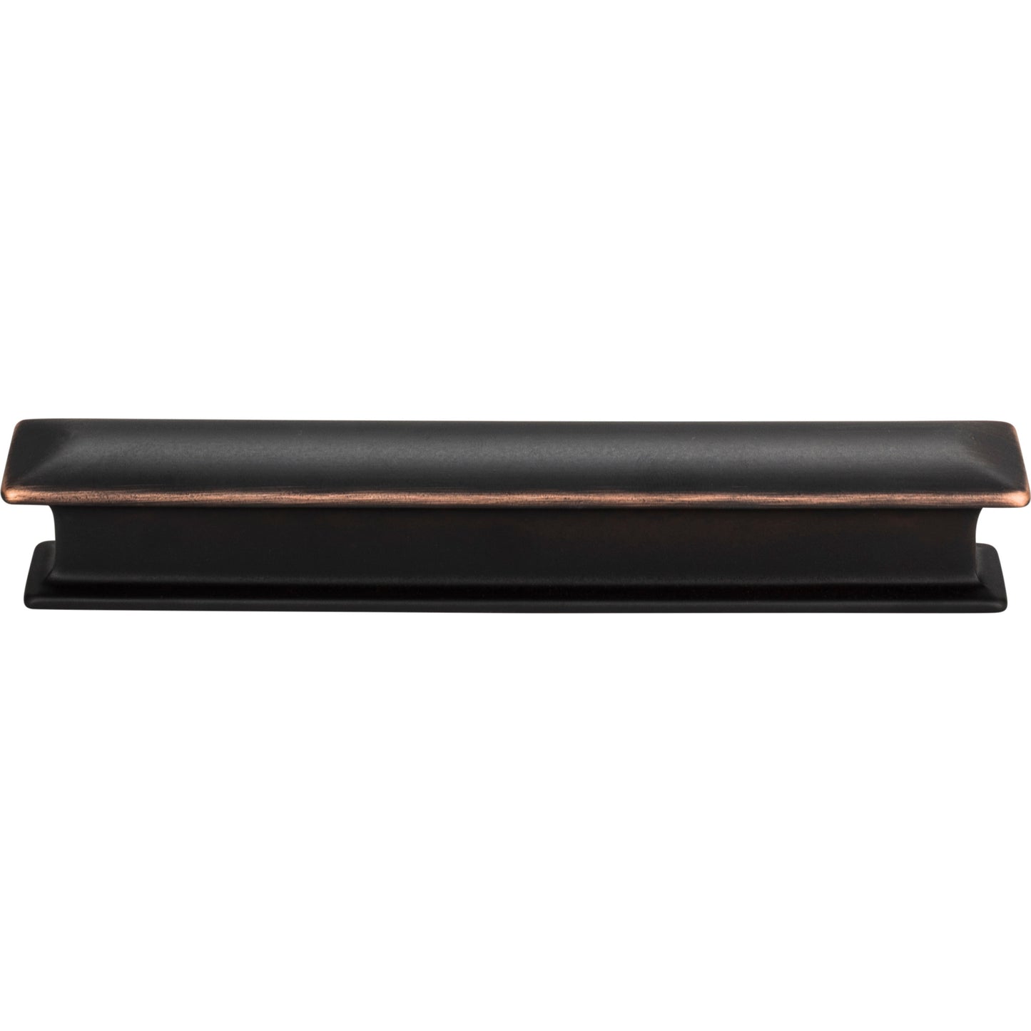 Alcott 5 1/16" Center to Center Bar Pull