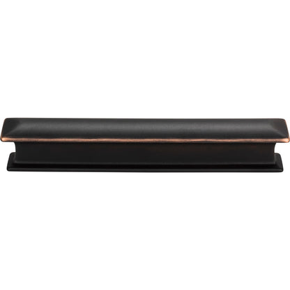 Atlas Alcott Bar Pull