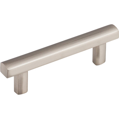 Top Knobs Hillmont Bar Pull