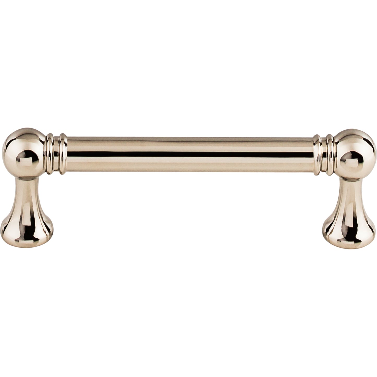 Kara 3 3/4" Center to Center Bar Pull