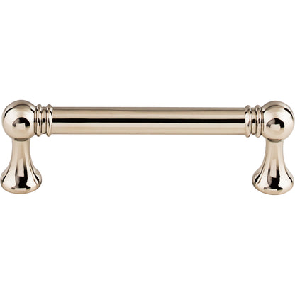Top Knobs Kara Bar Pull