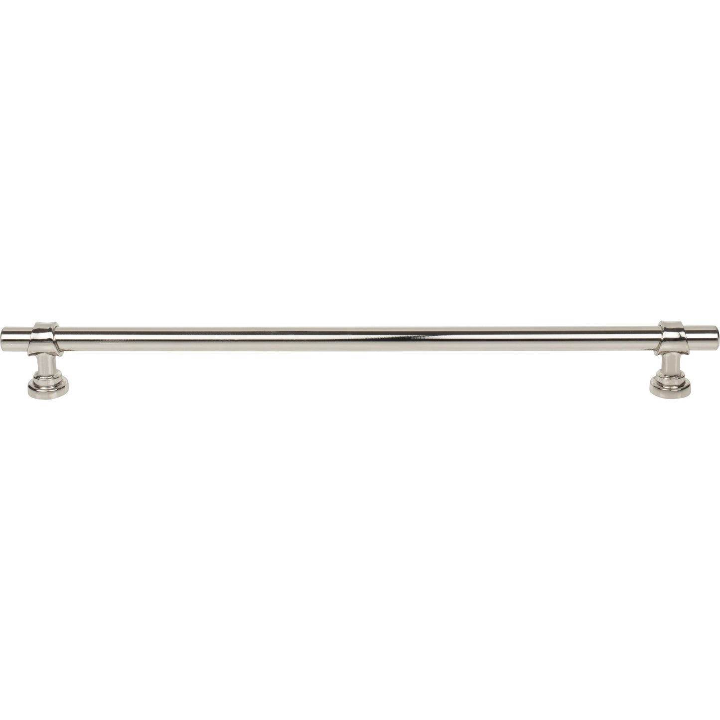 Bit 12" Center to Center Bar Pull