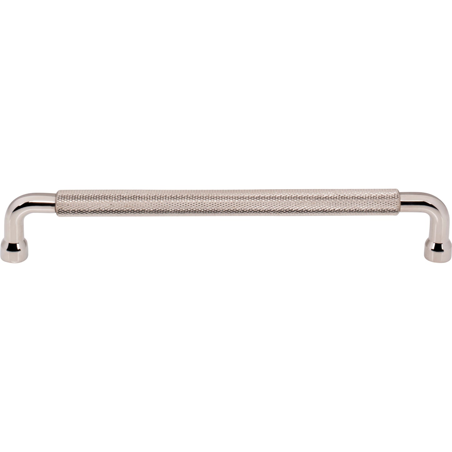 Top Knobs Garrison Bar Pull