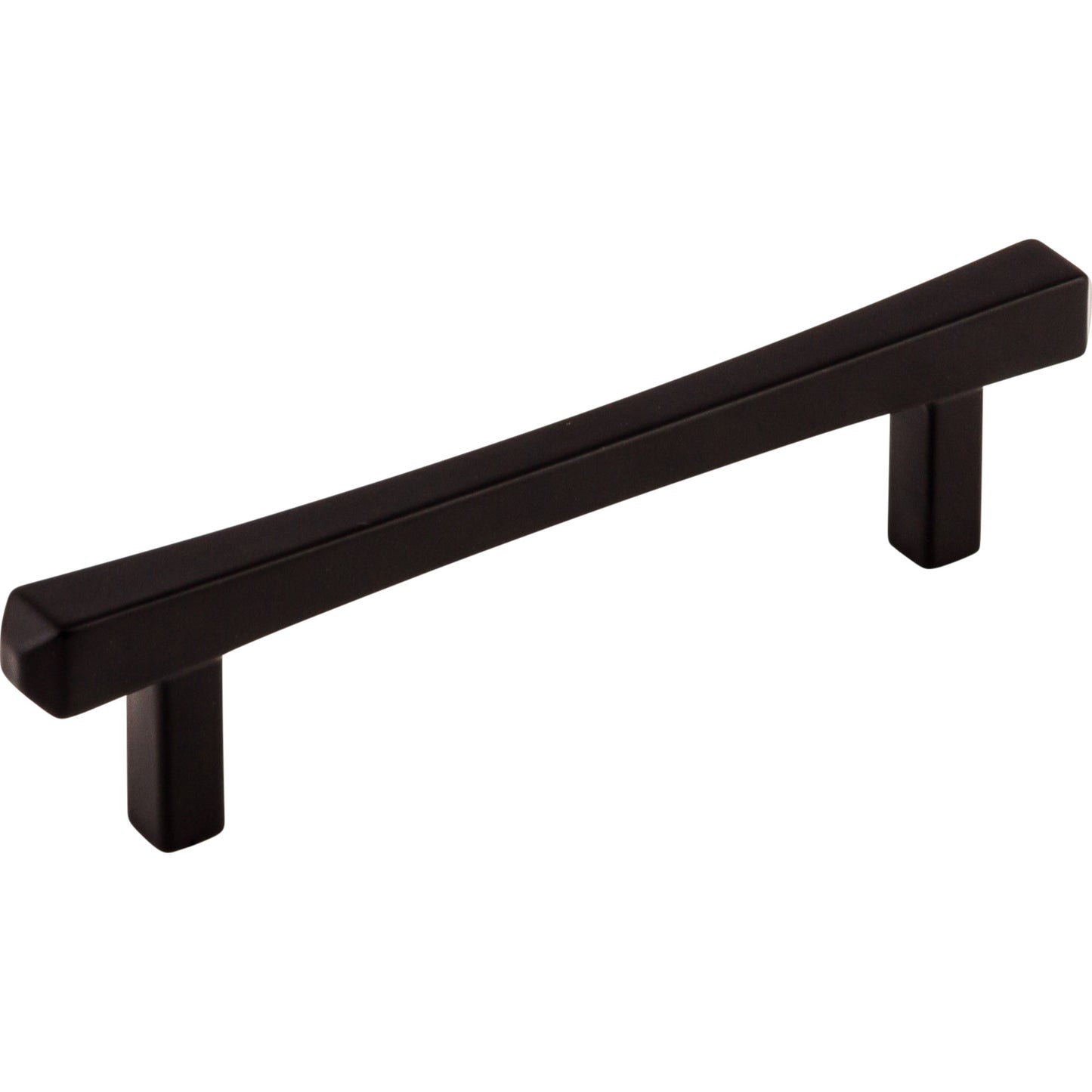 Top Knobs Juliet Bar Pull