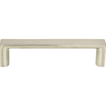 Atlas Tableau Bar Pull