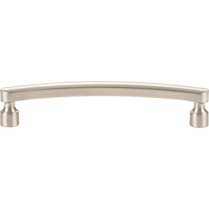 Atlas Lennox Bar Pull