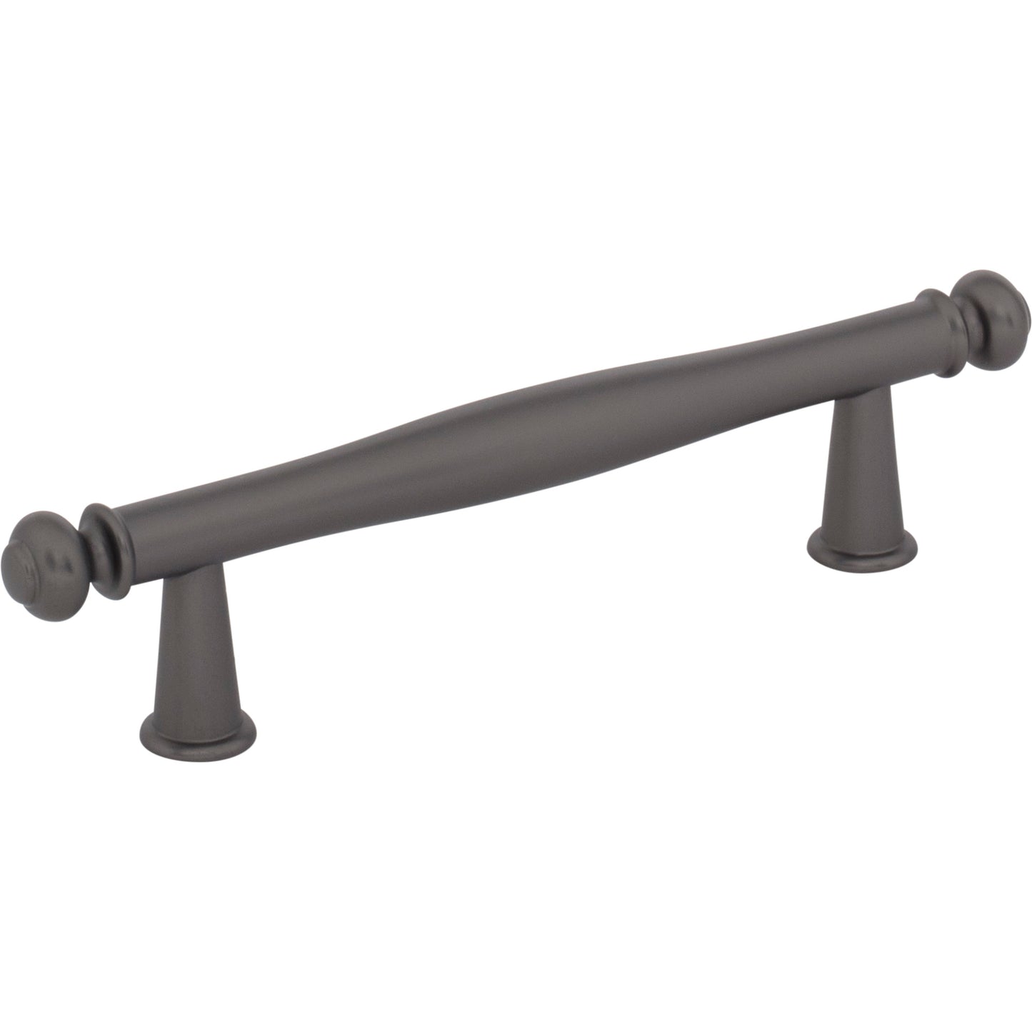 Top Knobs Coddington Bar Pull