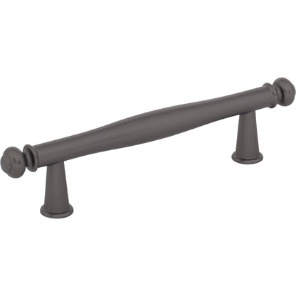 Top Knobs Coddington Bar Pull